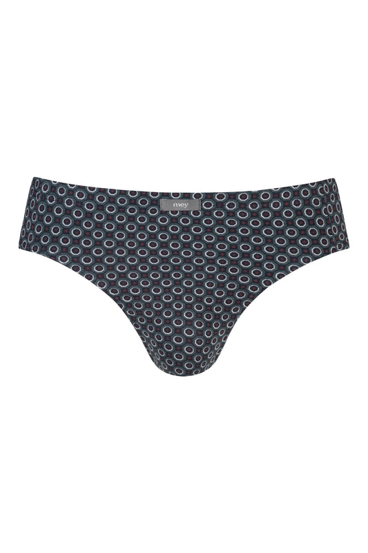 Jazz-Pants (Indigo)