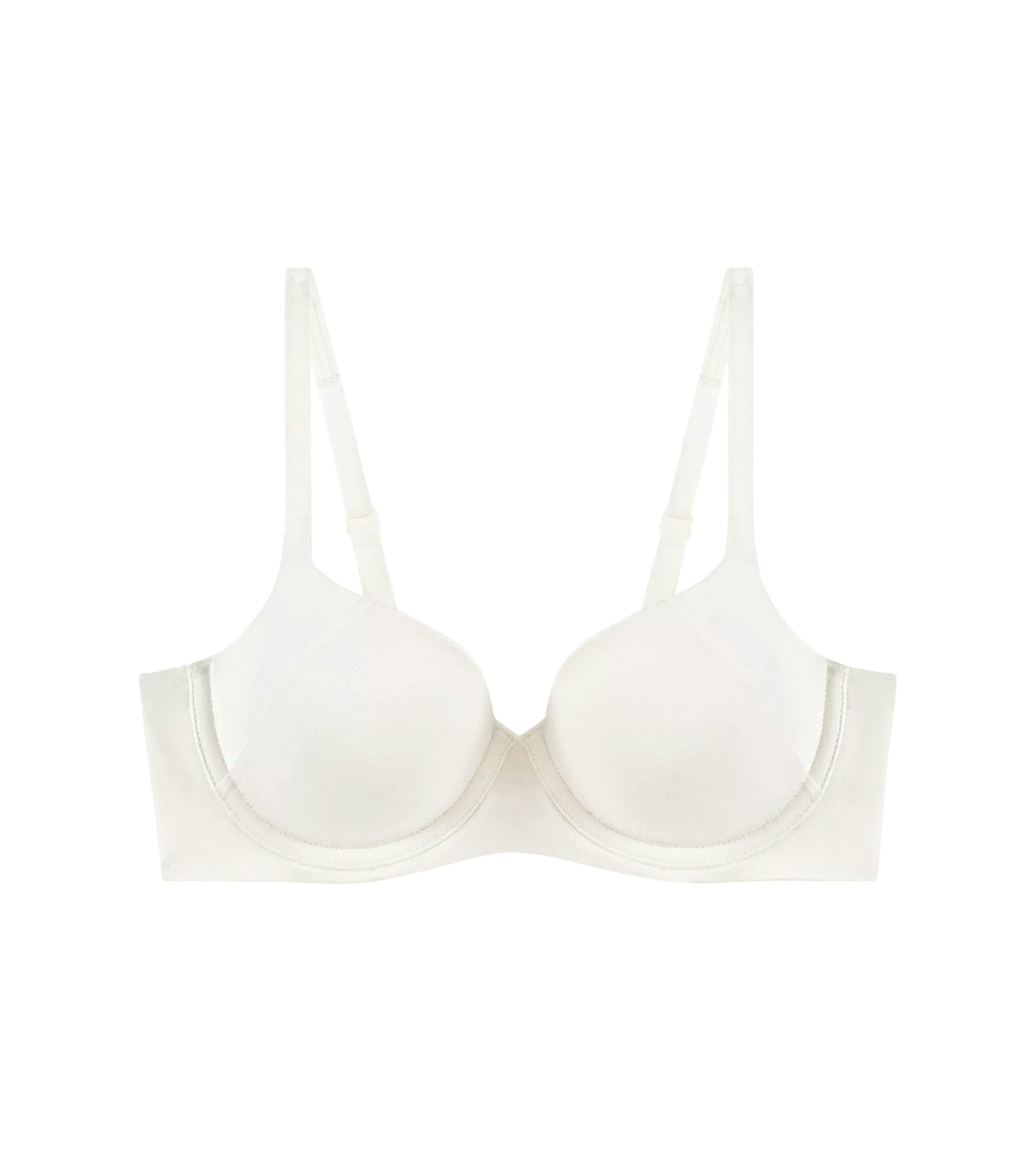 Body Make-up Soft Touch WP EX (00gt Vanille)