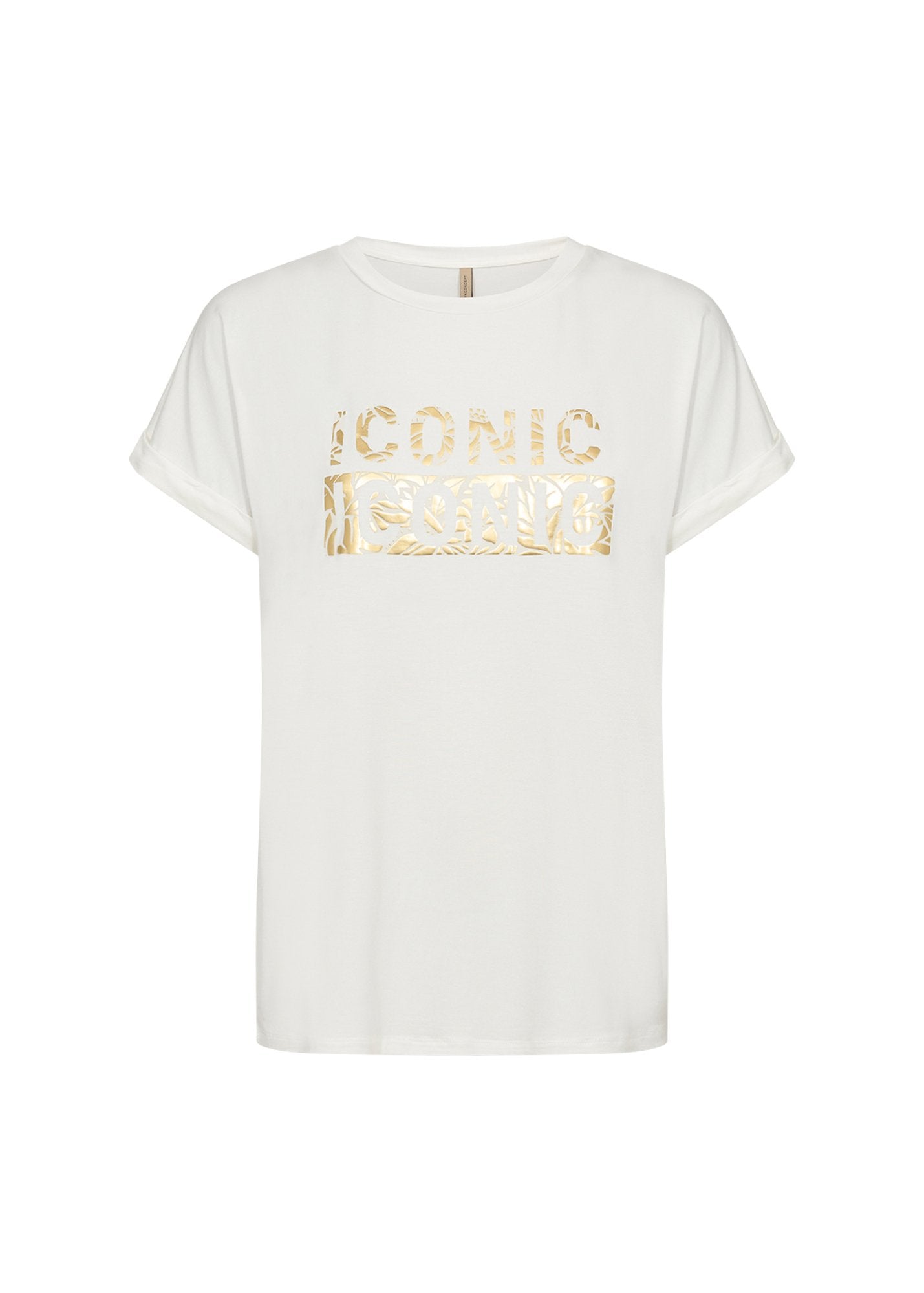 Sc-marica Fp 356 (Offwhite)