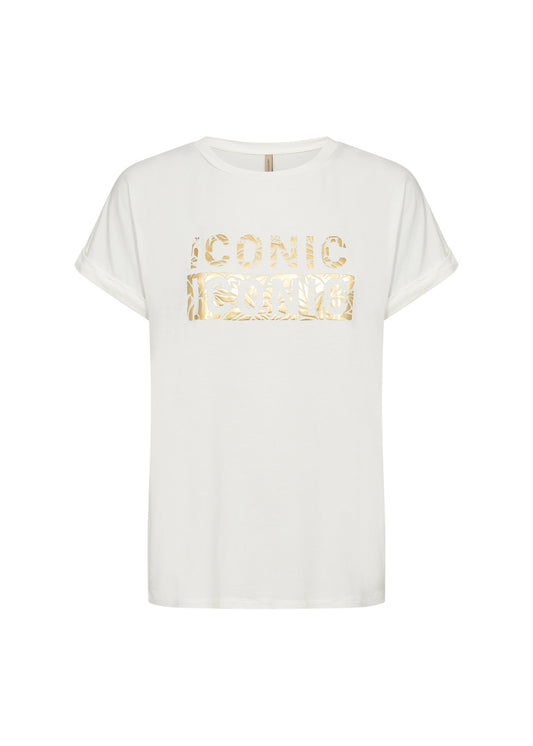 Sc-marica Fp 356 (Offwhite)