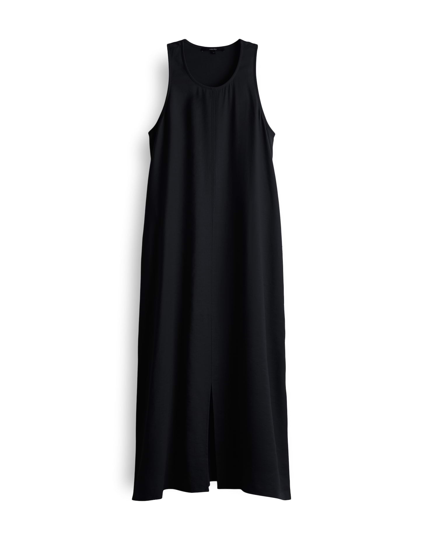 Qhili (Black)