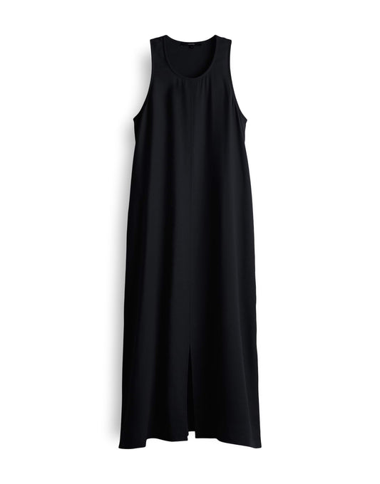 Qhili (Black)