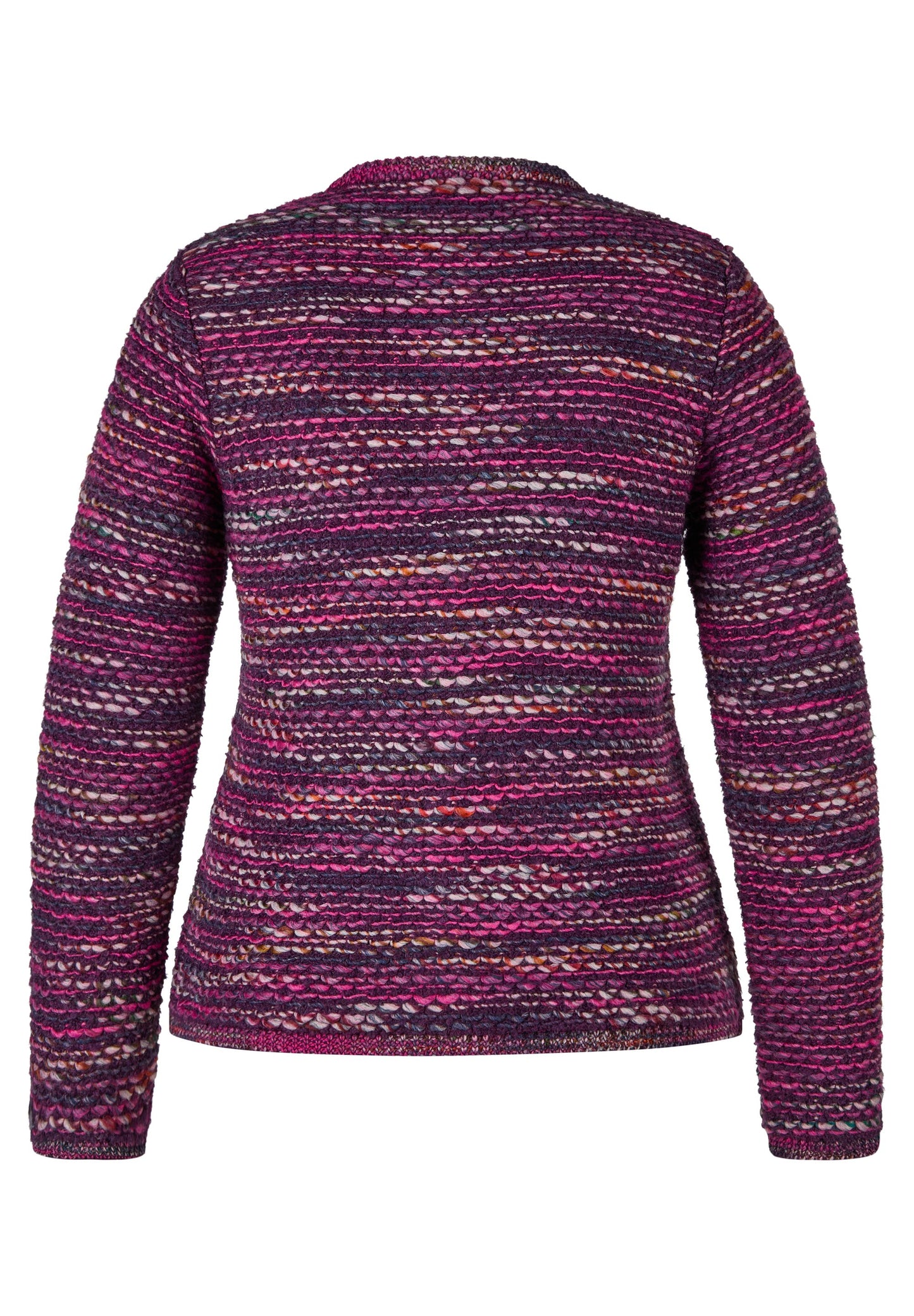 Purple Clouds (Pflaume)