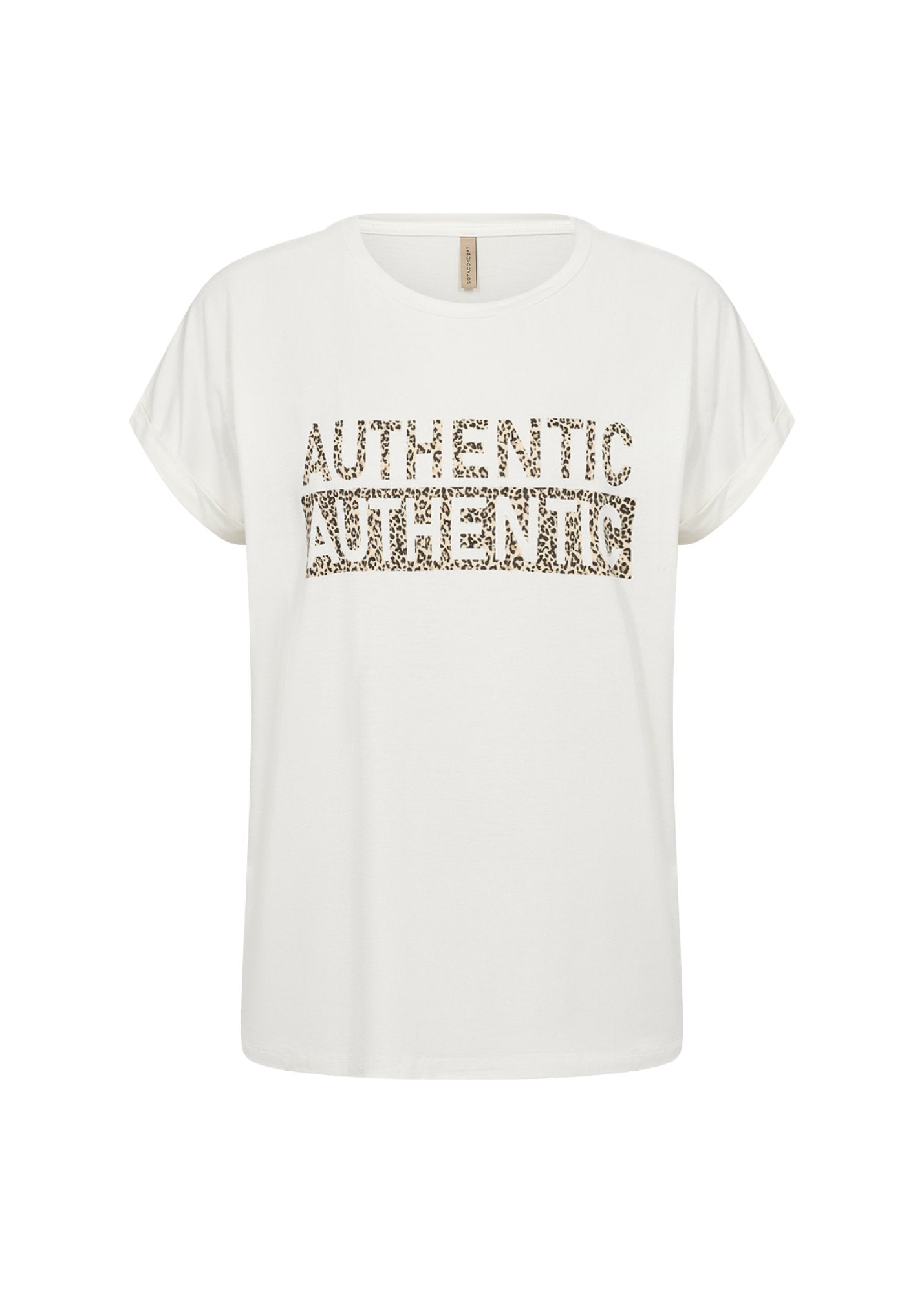 Sc-marica Fp 329 (Offwhite)
