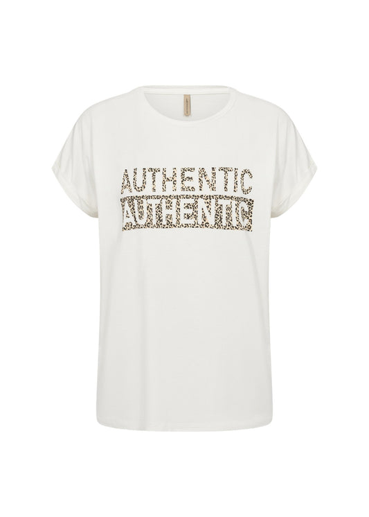 Sc-marica Fp 329 (Offwhite)