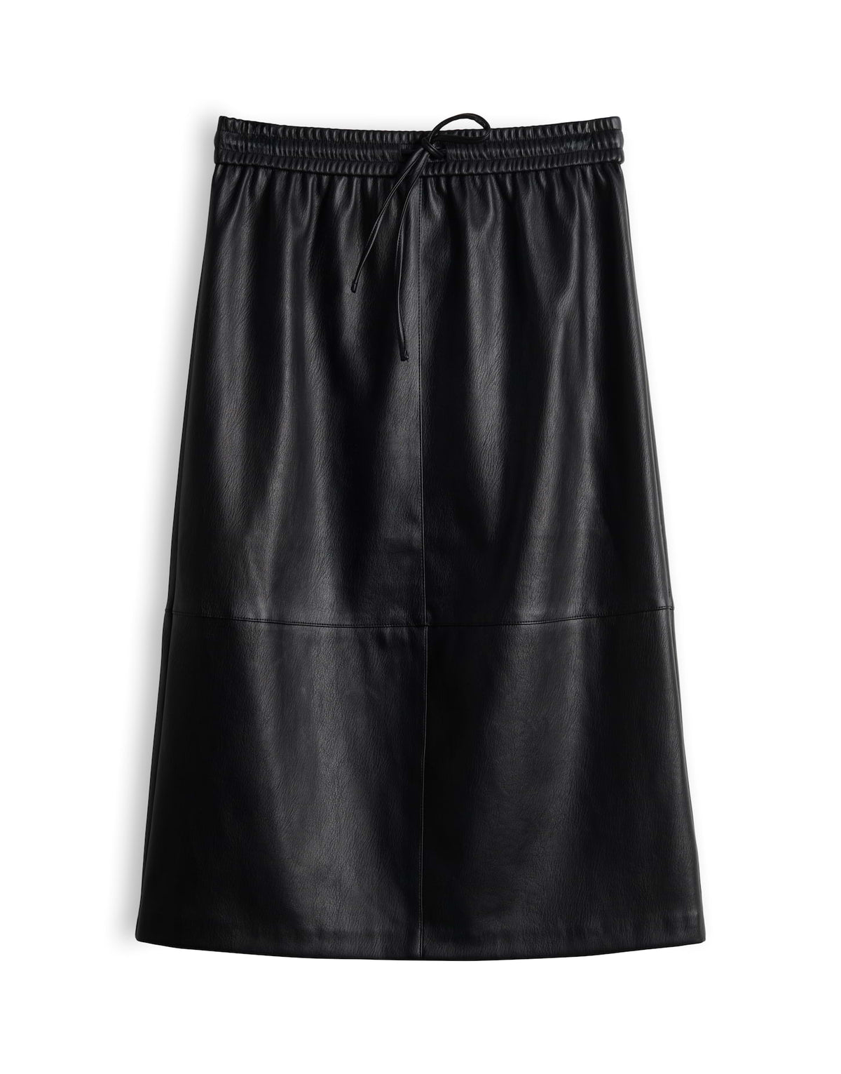 Rilkis (Black)