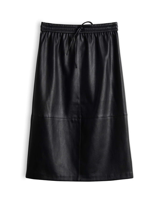Rilkis (Black)