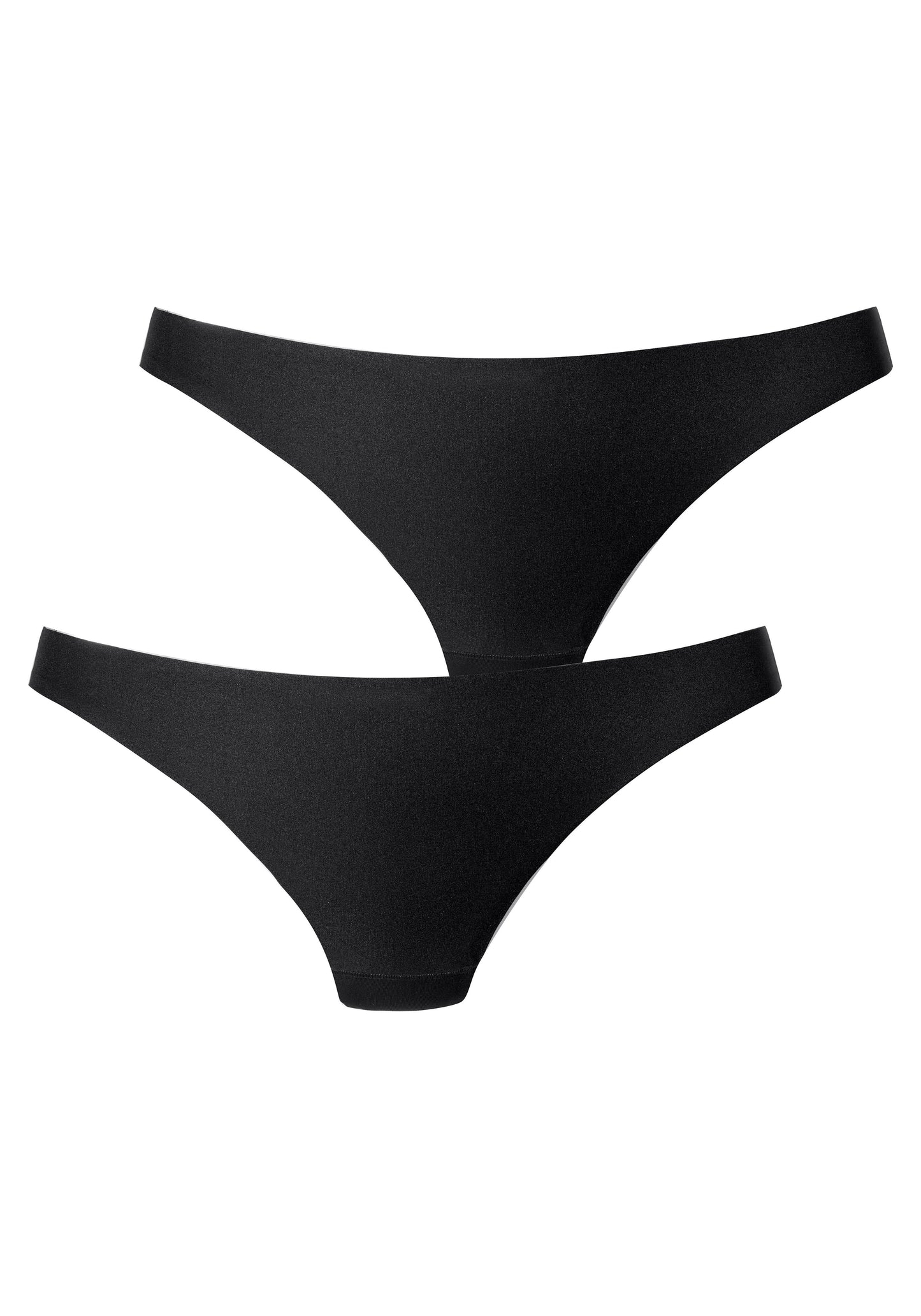 NUANCE String (2x Black)