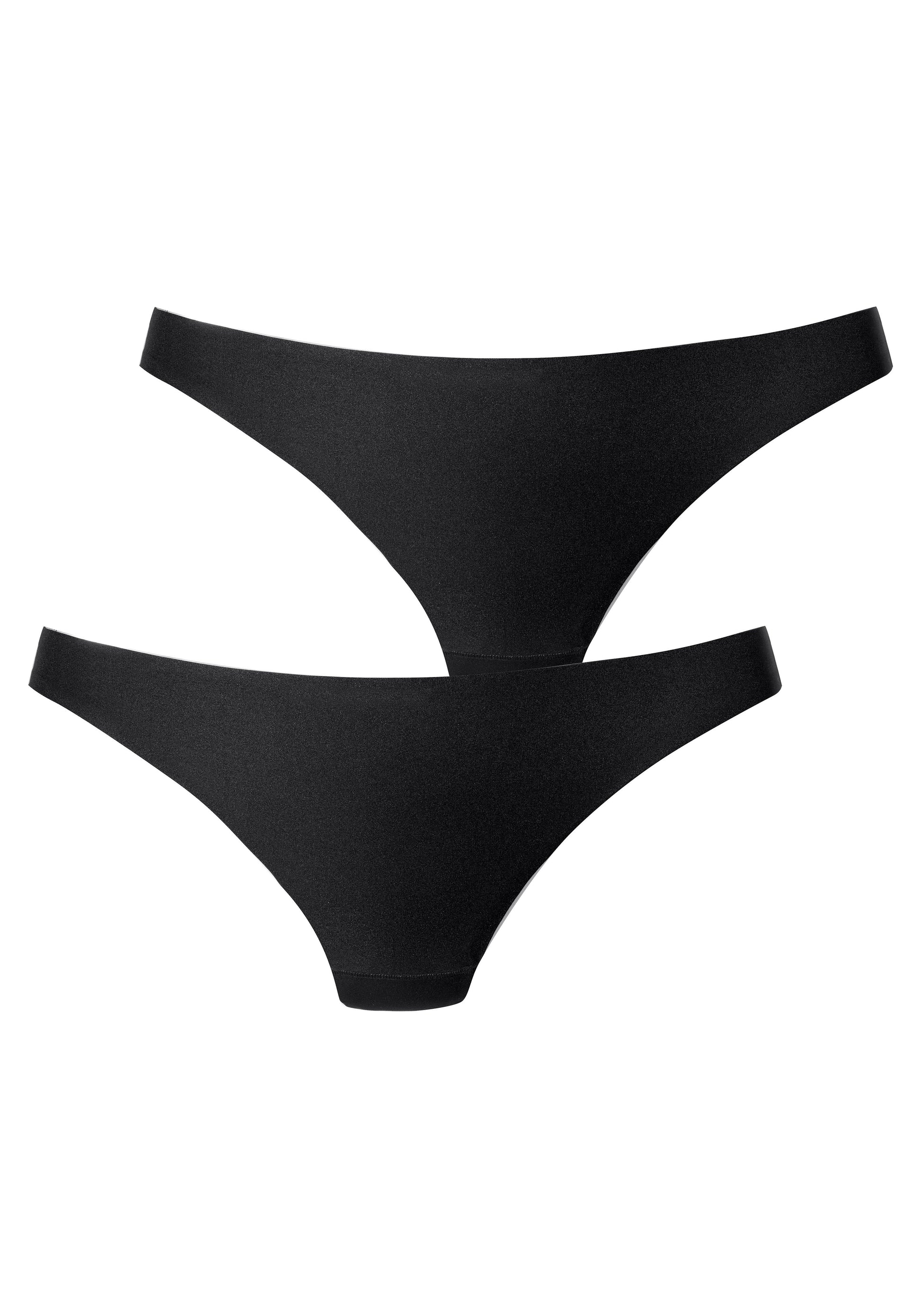 NUANCE String (2x Black)