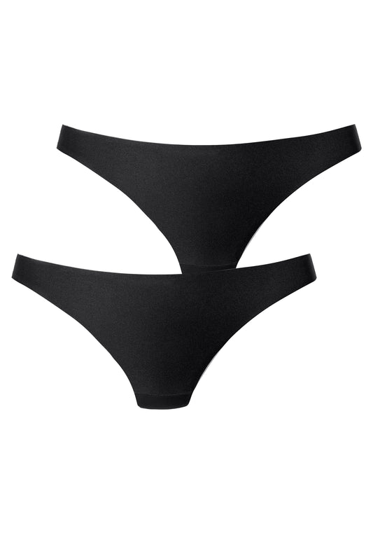 NUANCE String (2x Black)