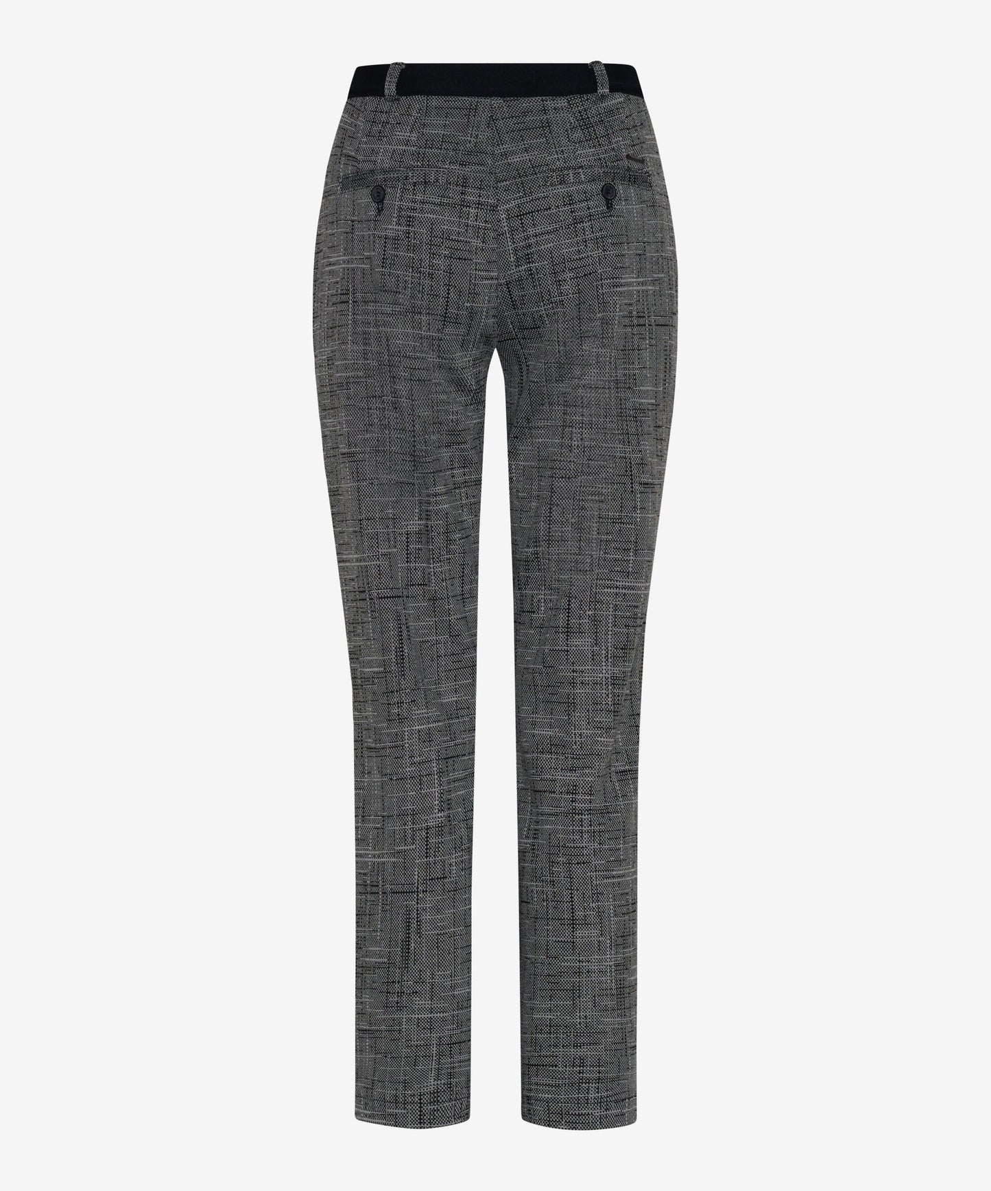 Style Maron S (Black)