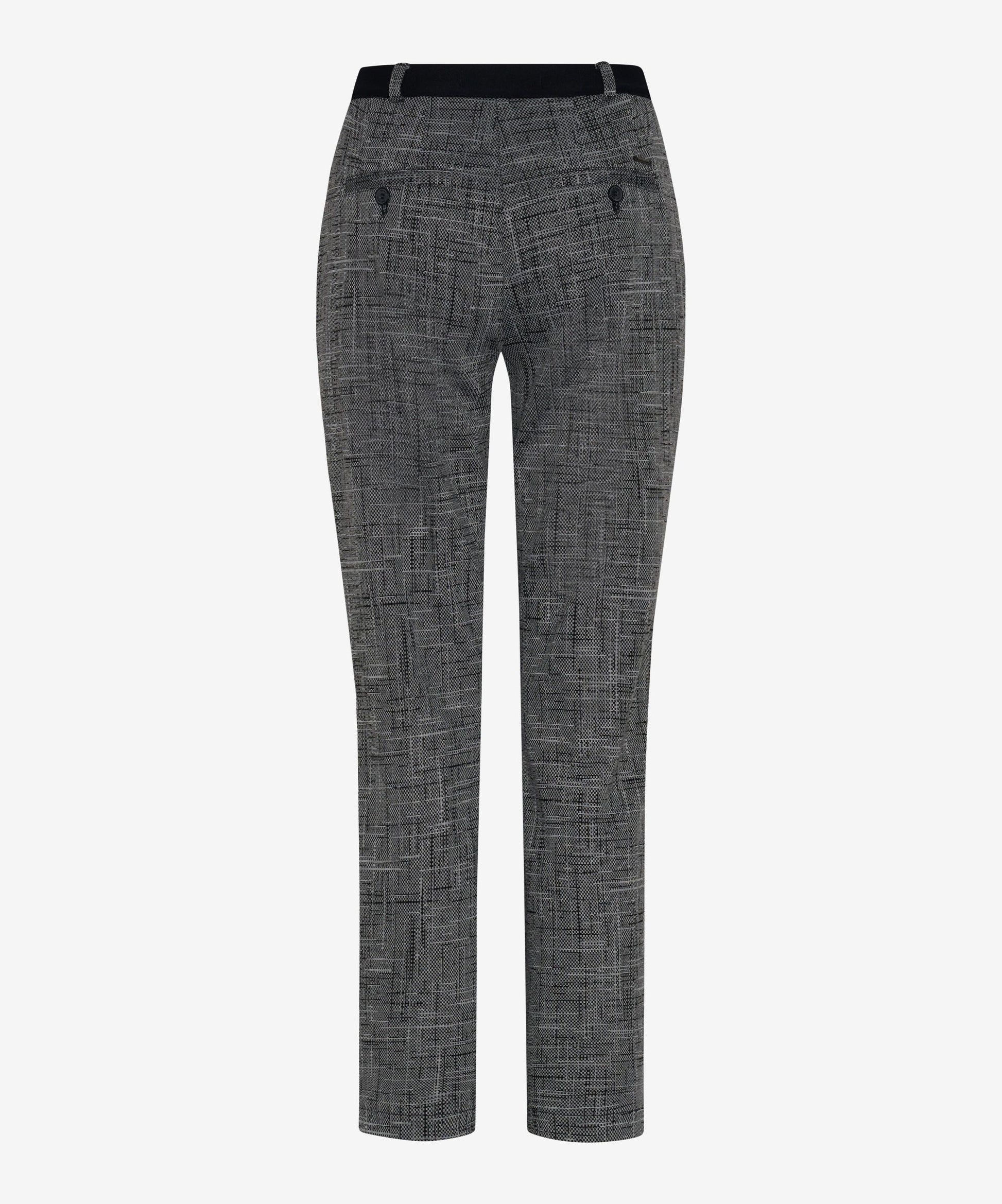Style Maron S (Black)
