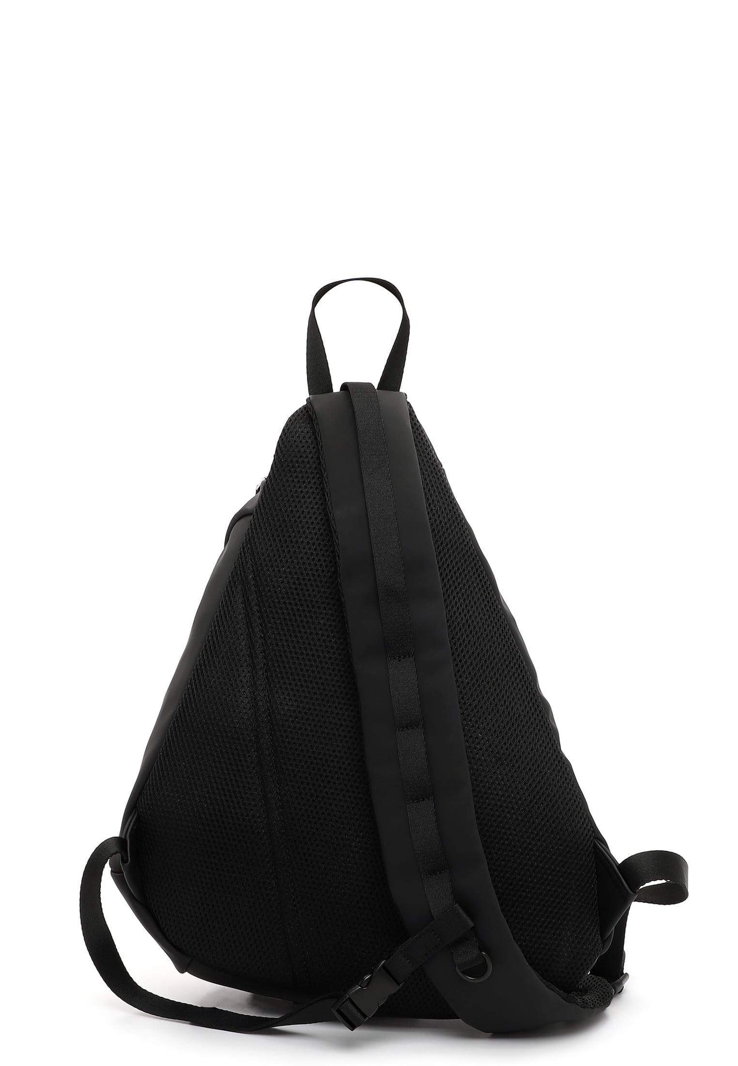 Rucksack SFY SURI Sports Melody (Black)