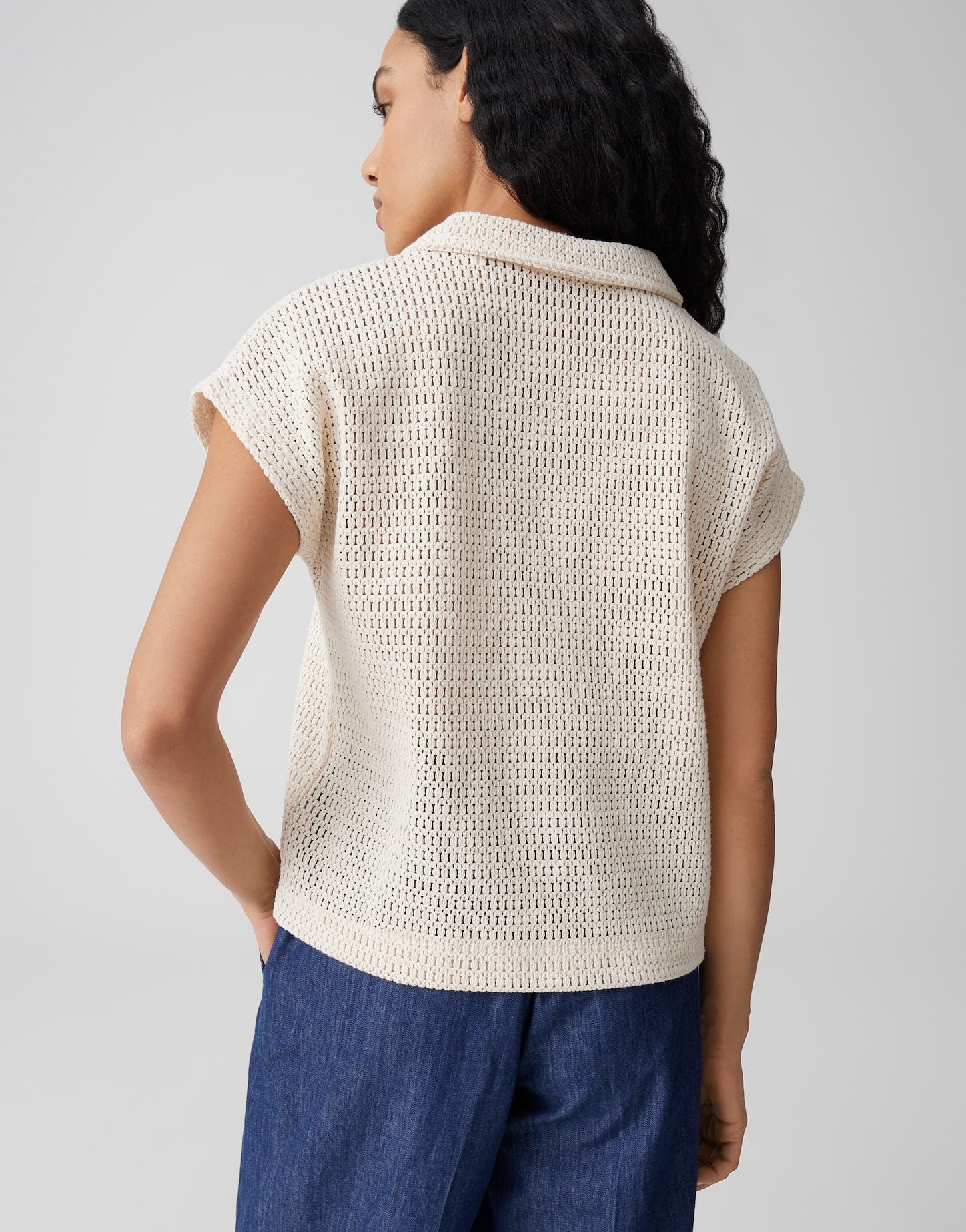 Somona (Natural Glaze)