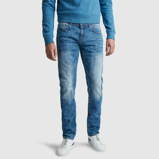 Pme Legend Nightflight Jeans (Fbs)