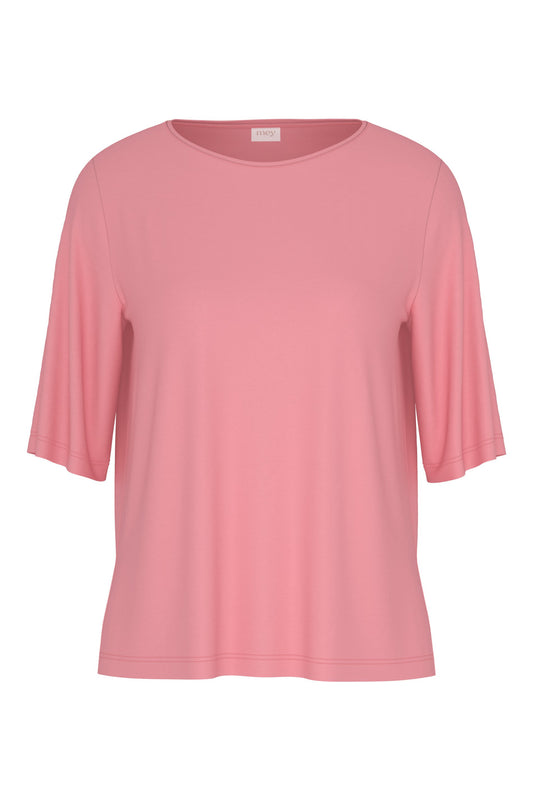 T-Shirt (Pink Nectar)