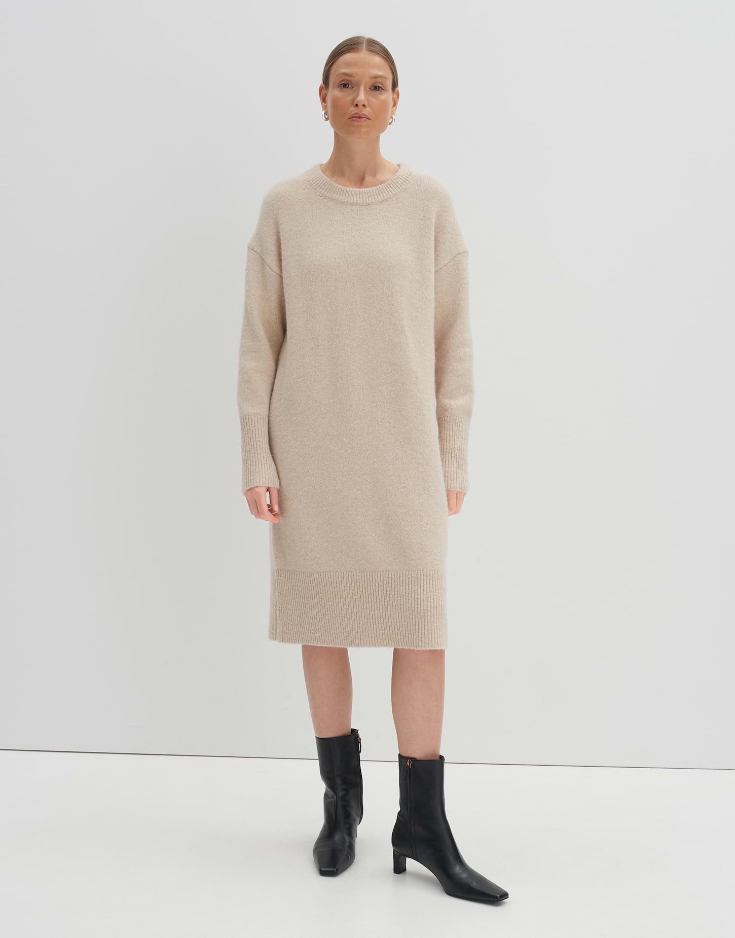 Qiola (Mellow Mélange)