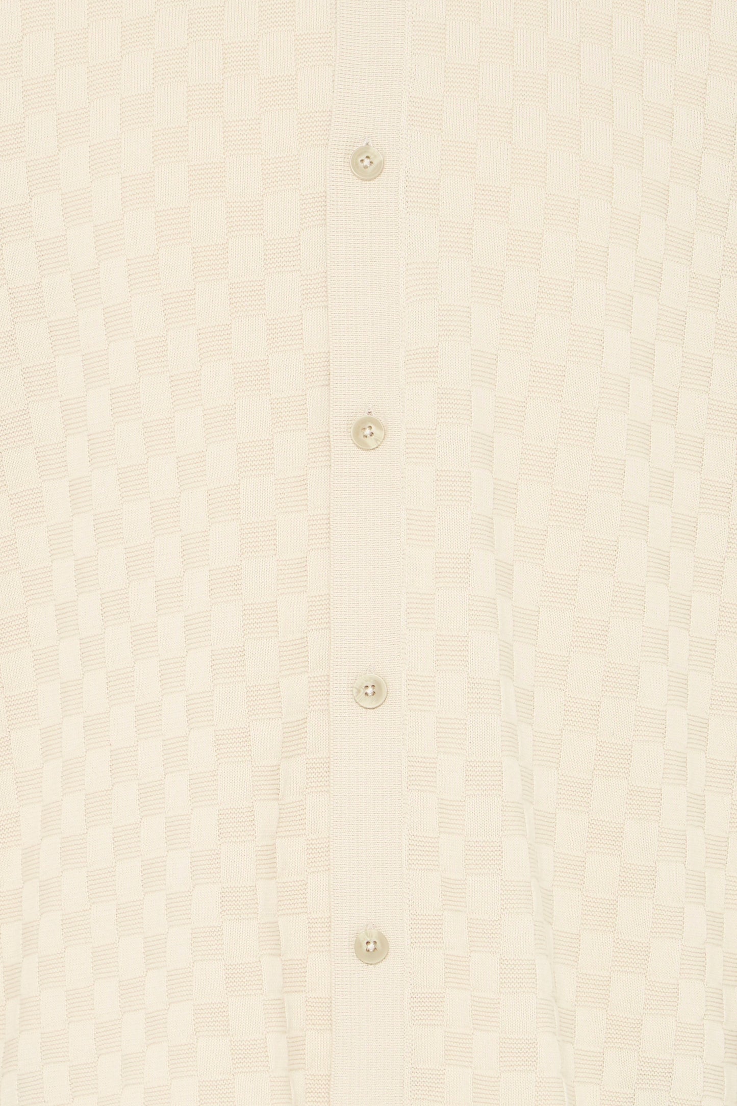 Bhdeven Polo Card (Bleached Sand)