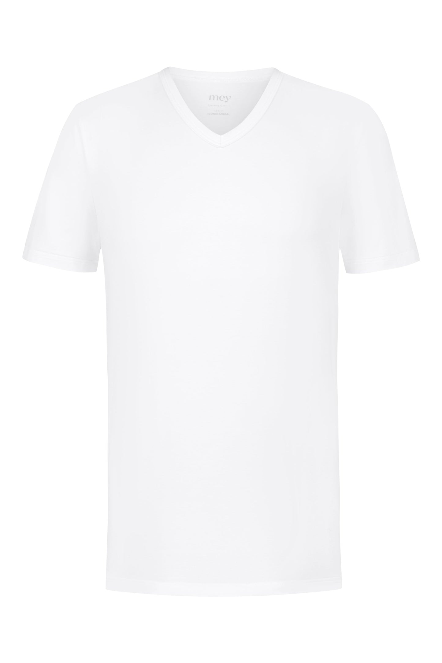 T-Shirt (Weiss)