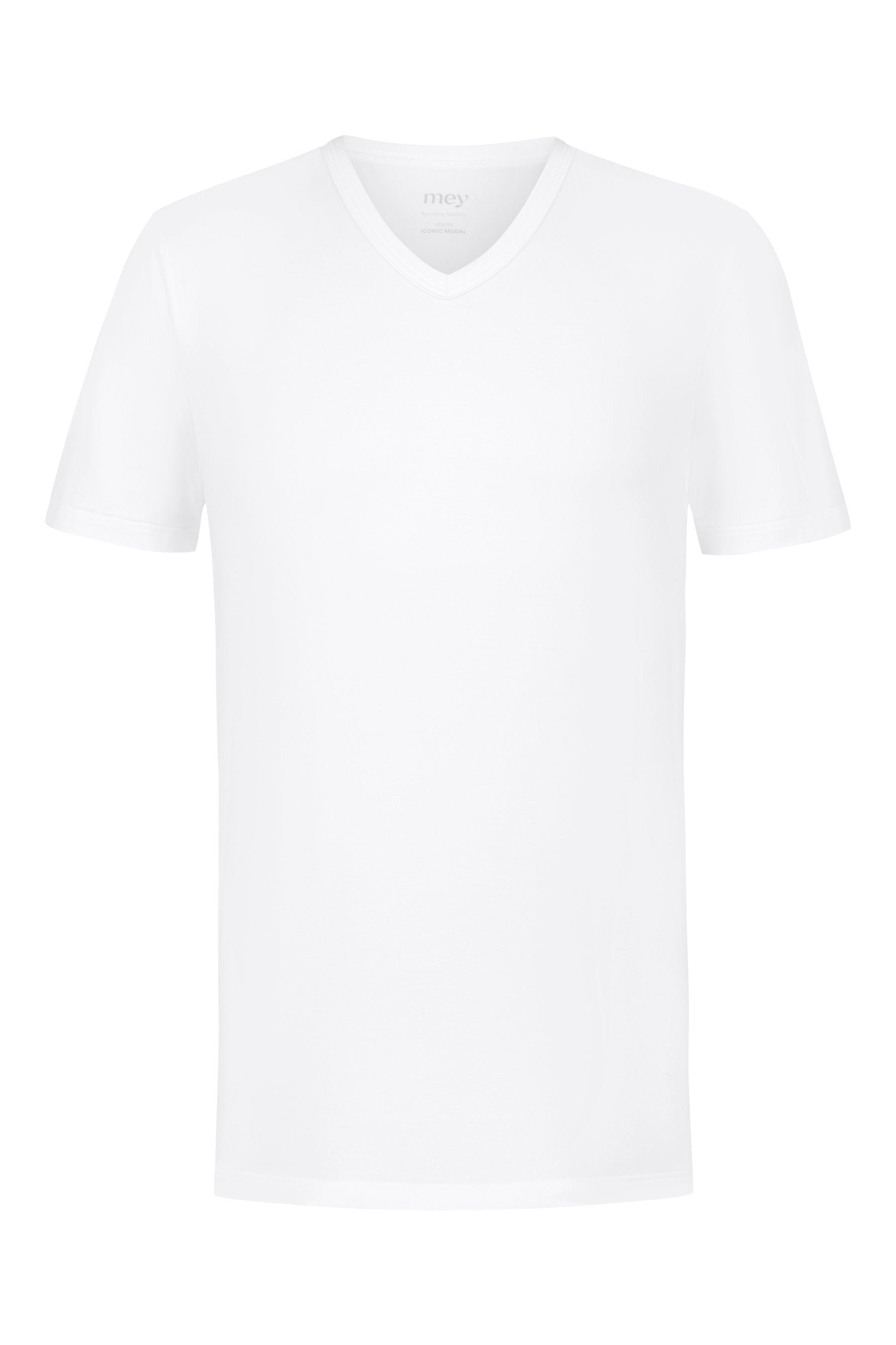 T-Shirt (Weiss)