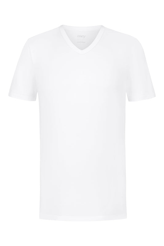 T-Shirt (Weiss)