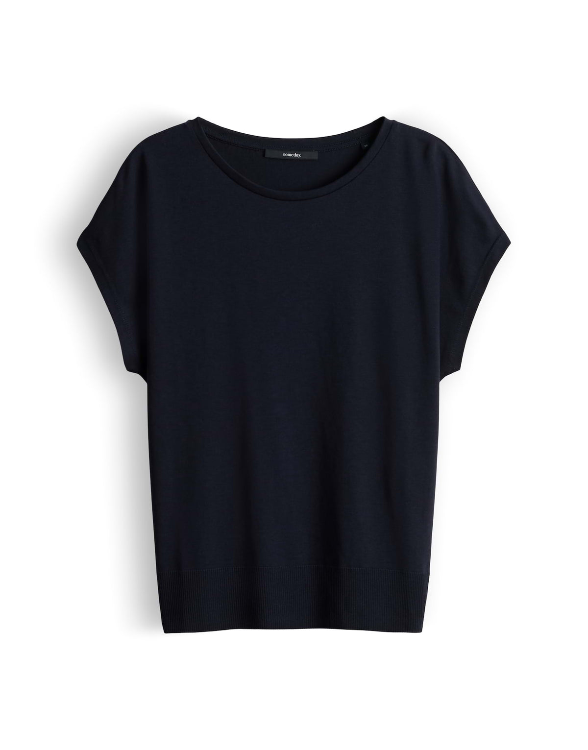 Kaja (True Navy)