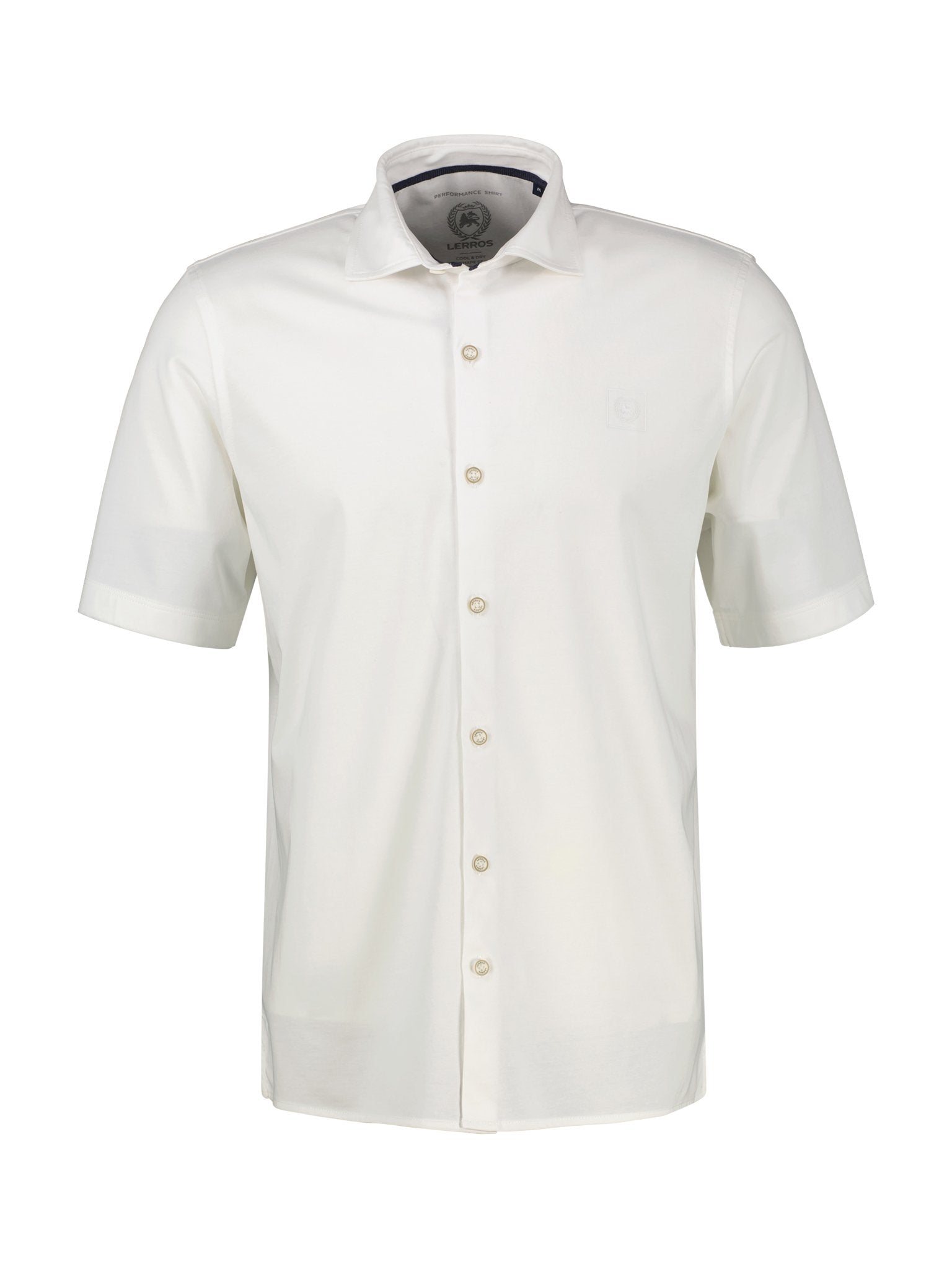 Sportiv (Broken White)