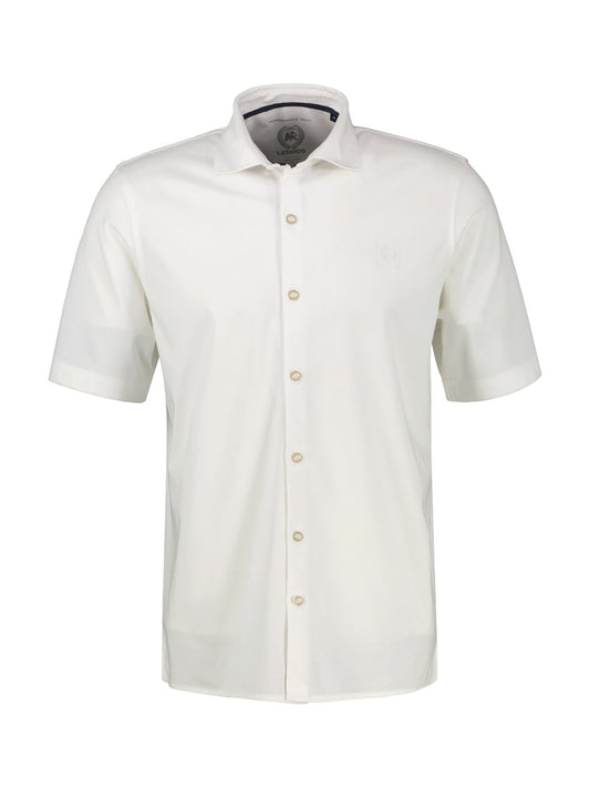Sportiv (Broken White)