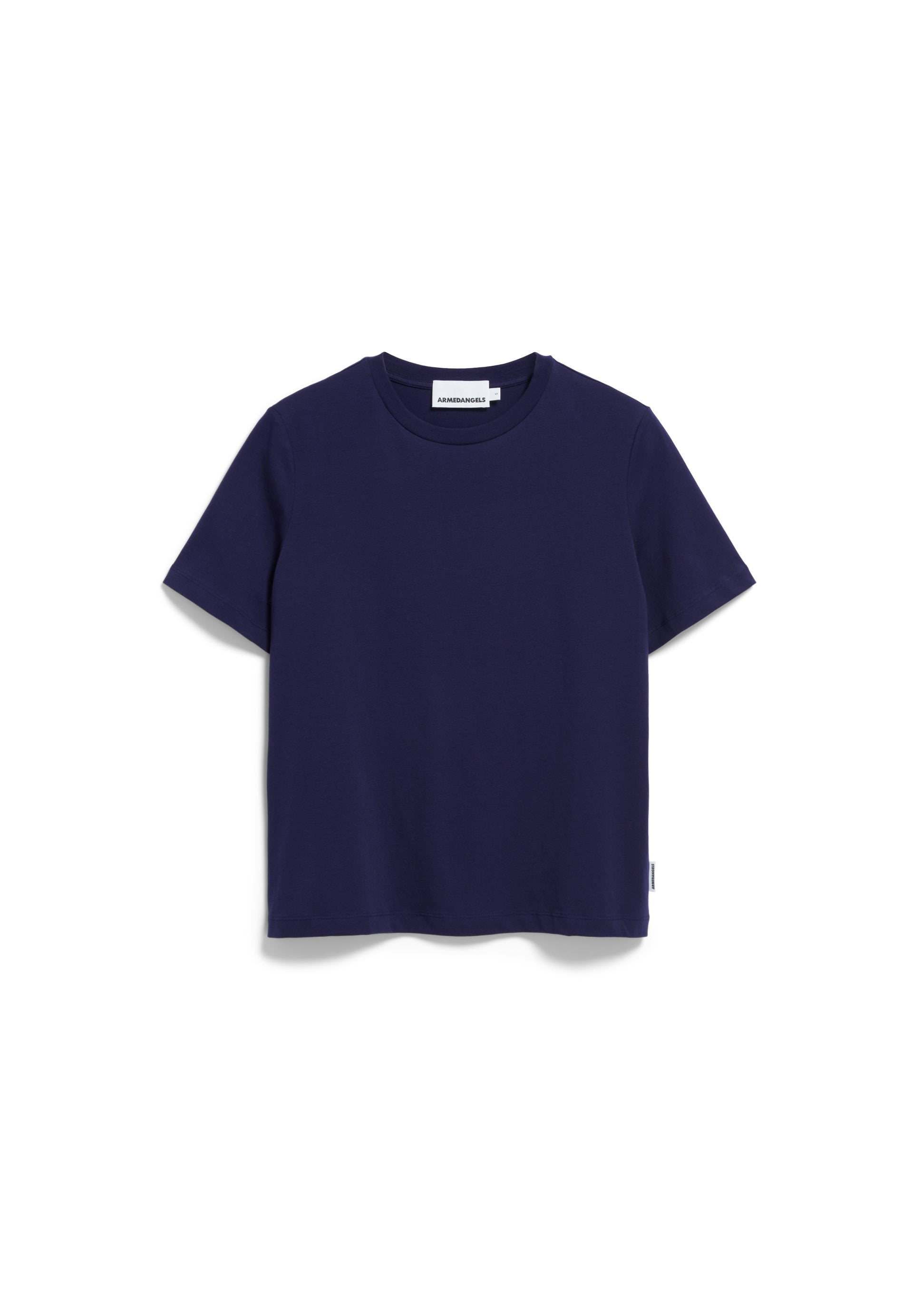 Lualaa (Tinted Navy)