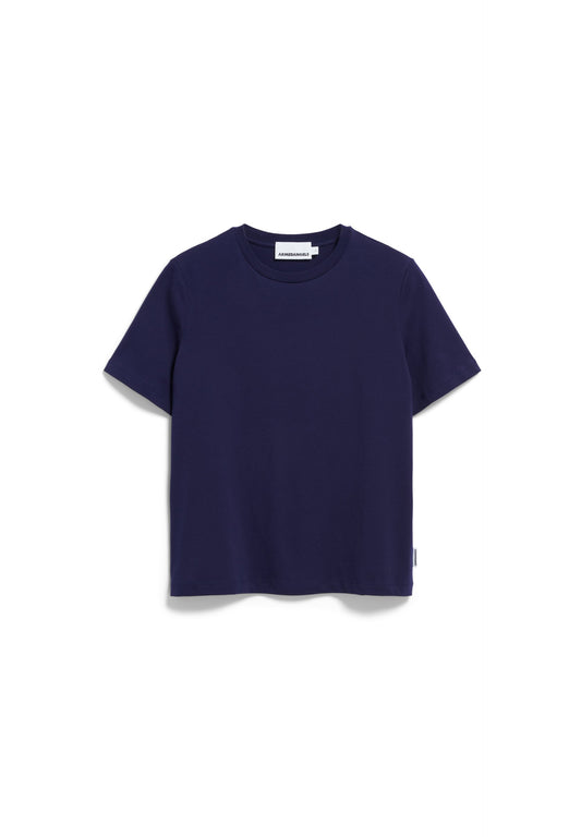 Lualaa (Tinted Navy)