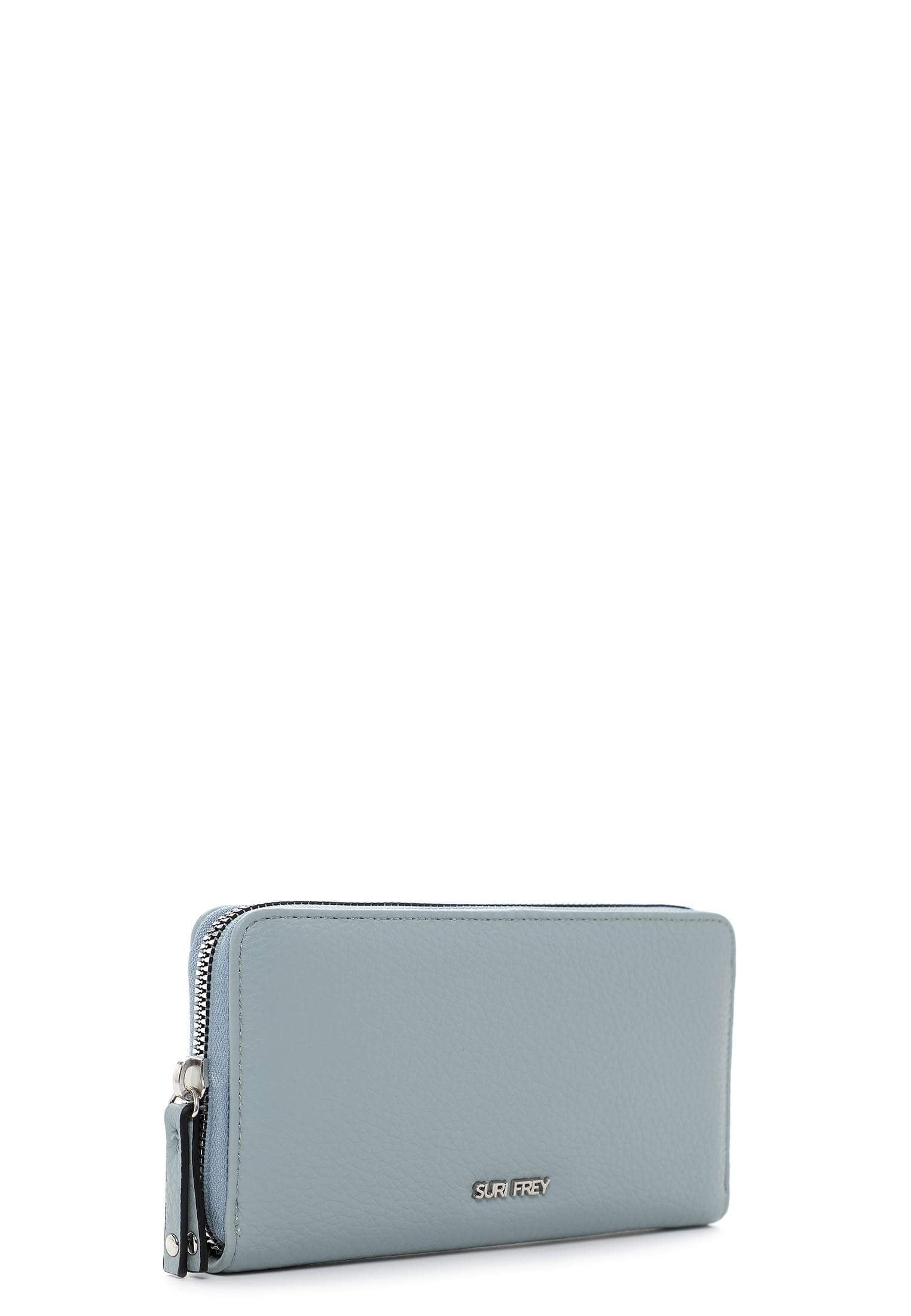 Geldbörse SFY Laury (Lightblue)