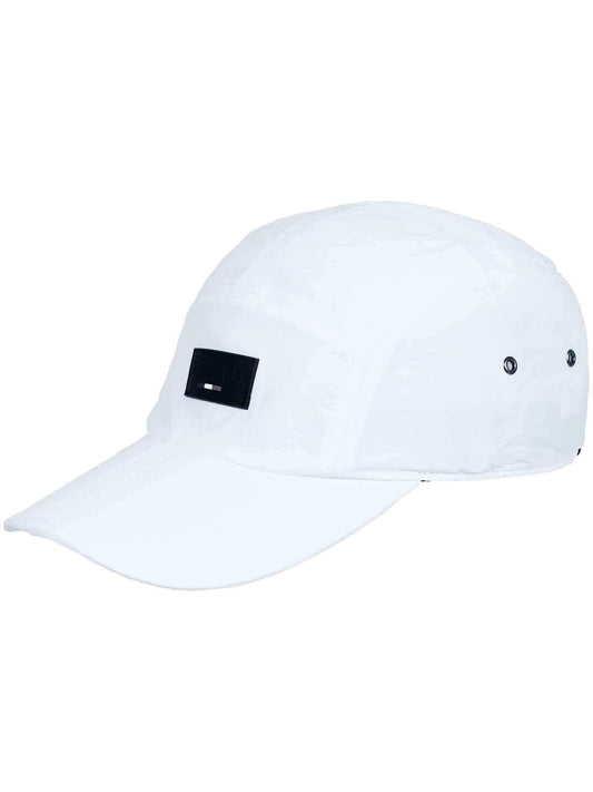 Kopfbedeckung Polyamid Kopfbedeckung (White)