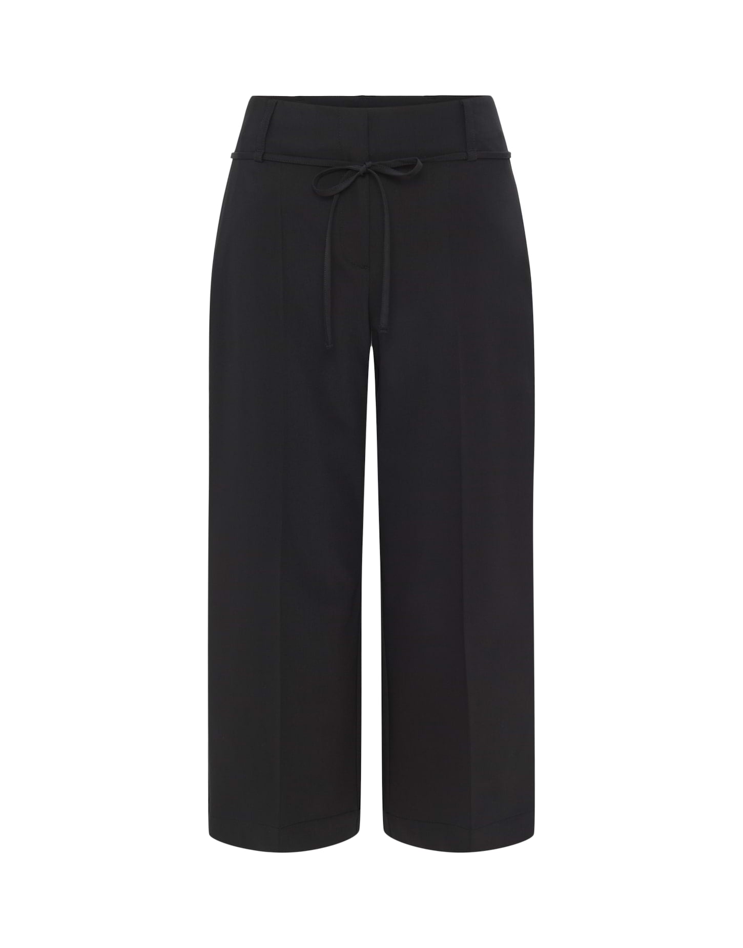 Misha belt (Black)