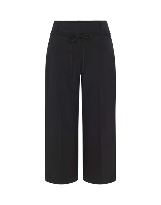 Misha belt (Black)