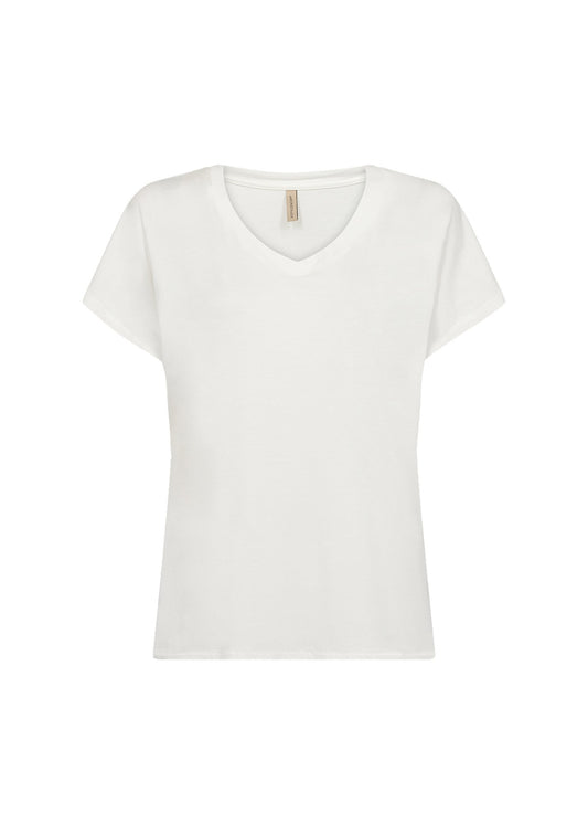 Sc-marica 32 (Offwhite)