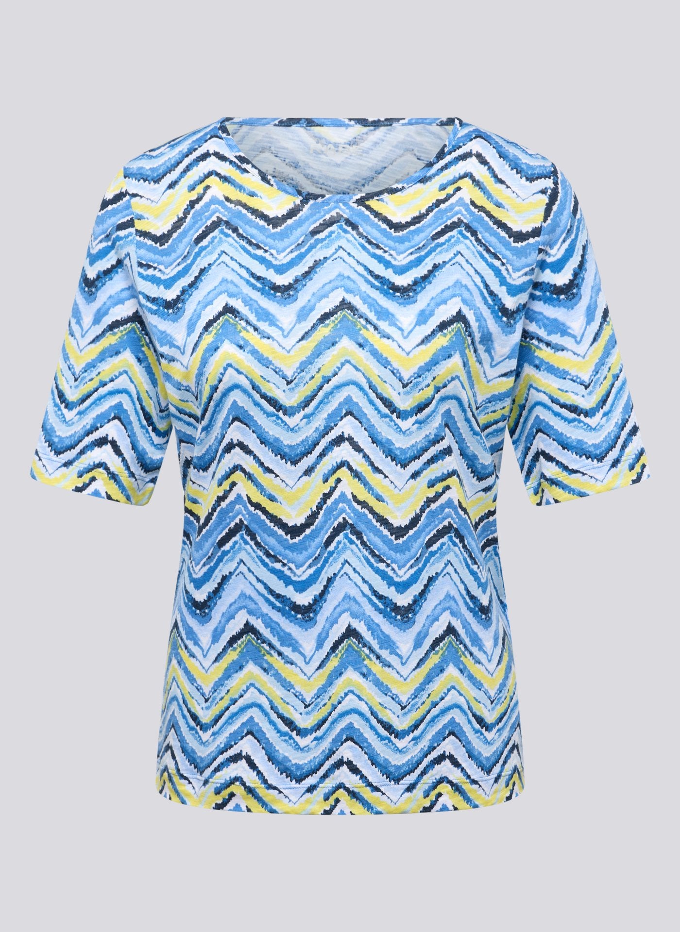 Summer Story (Karibik)