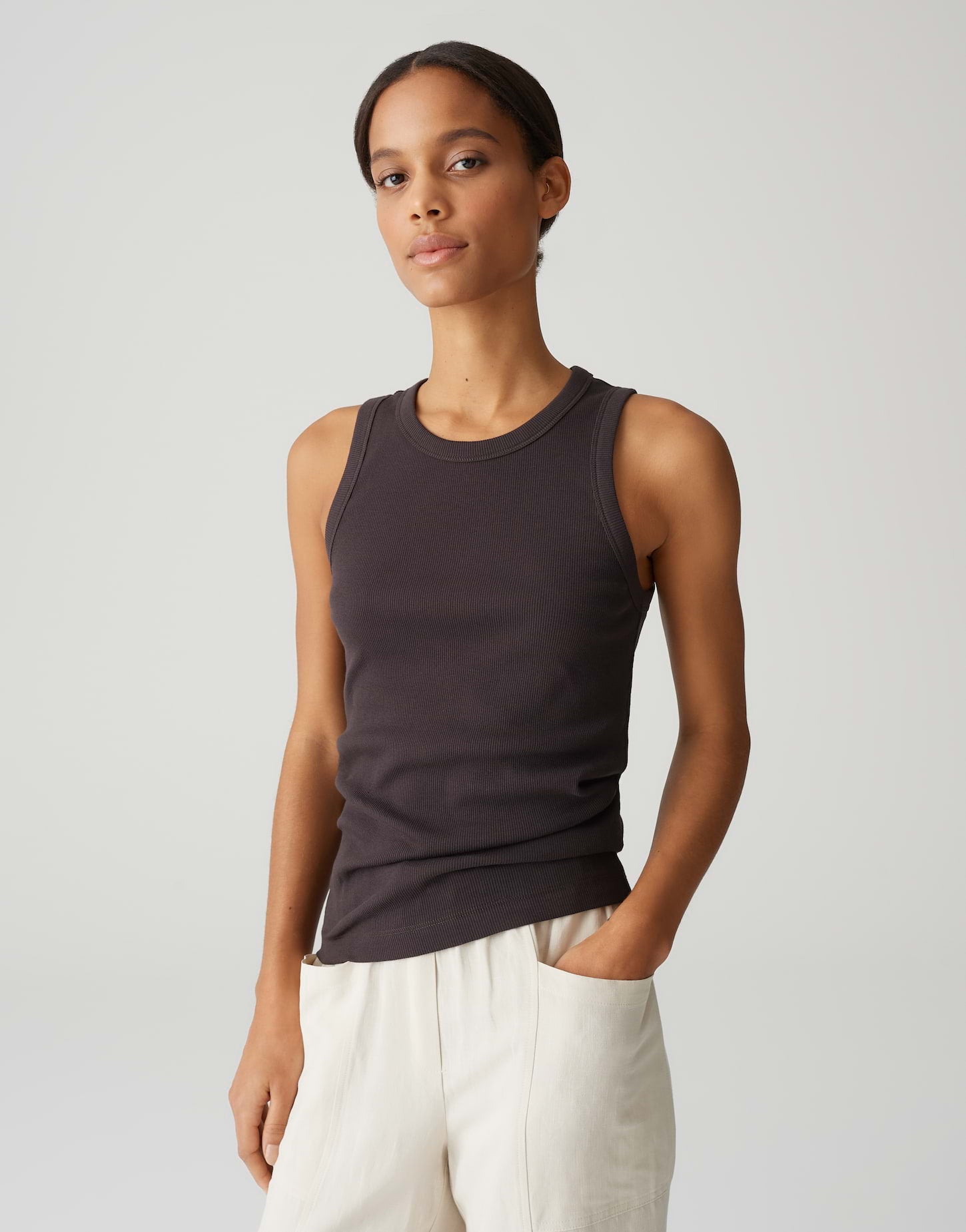 Ilesso (Midnight Brown)