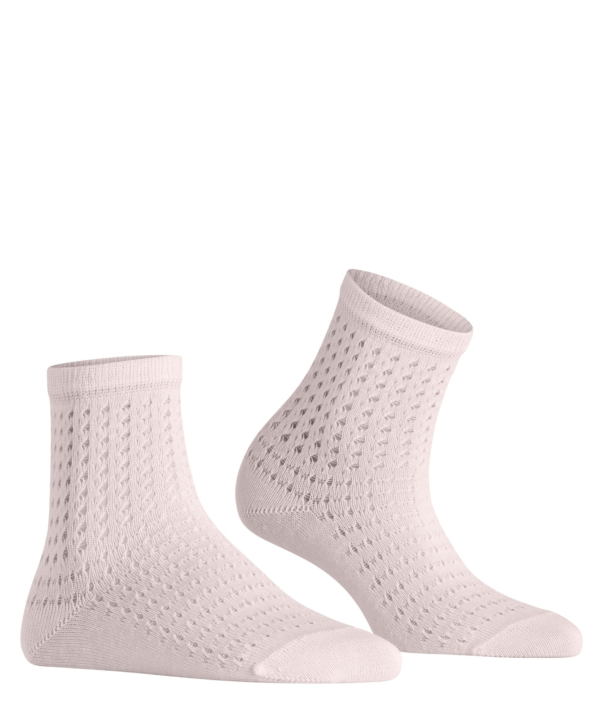 FALKE Beach Drop Damen (Light Pink)