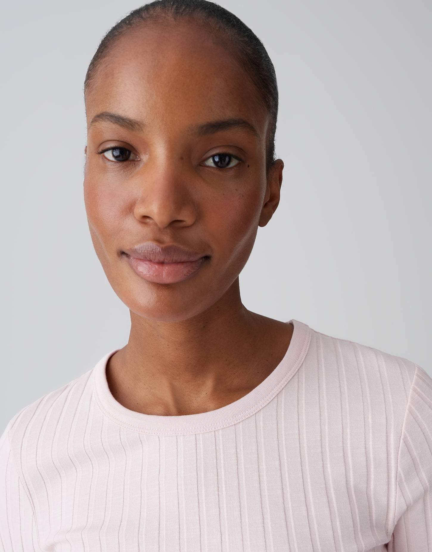 Savka (Rose Tint)