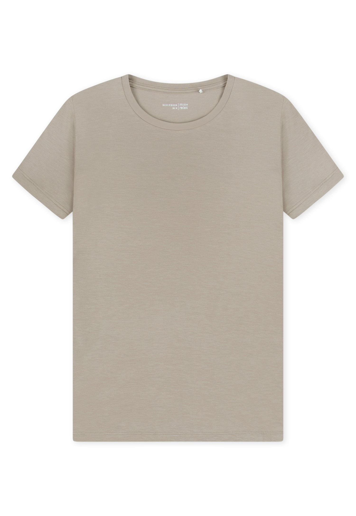 T-Shirt (Clay)
