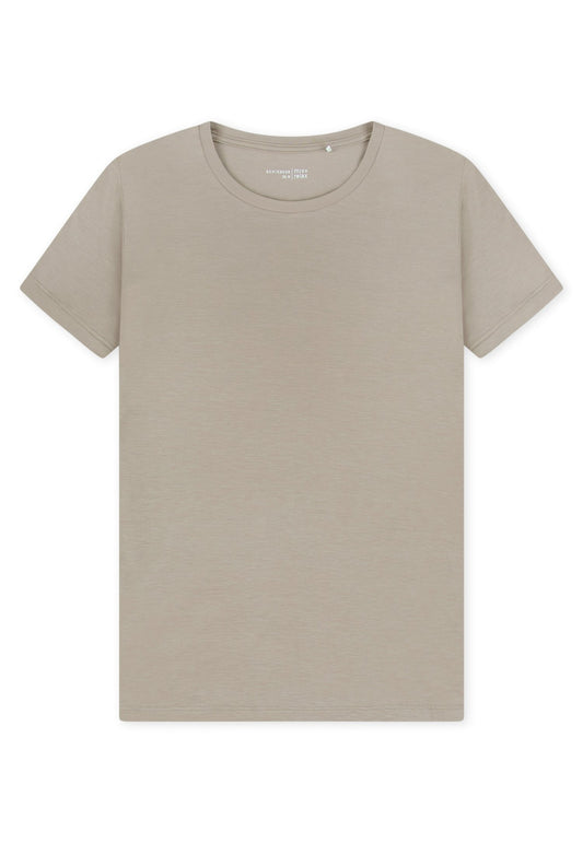 T-Shirt (Clay)