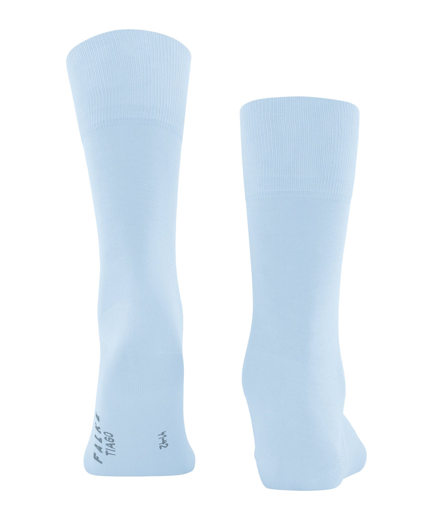 FALKE Tiago Herren (Bluebell)