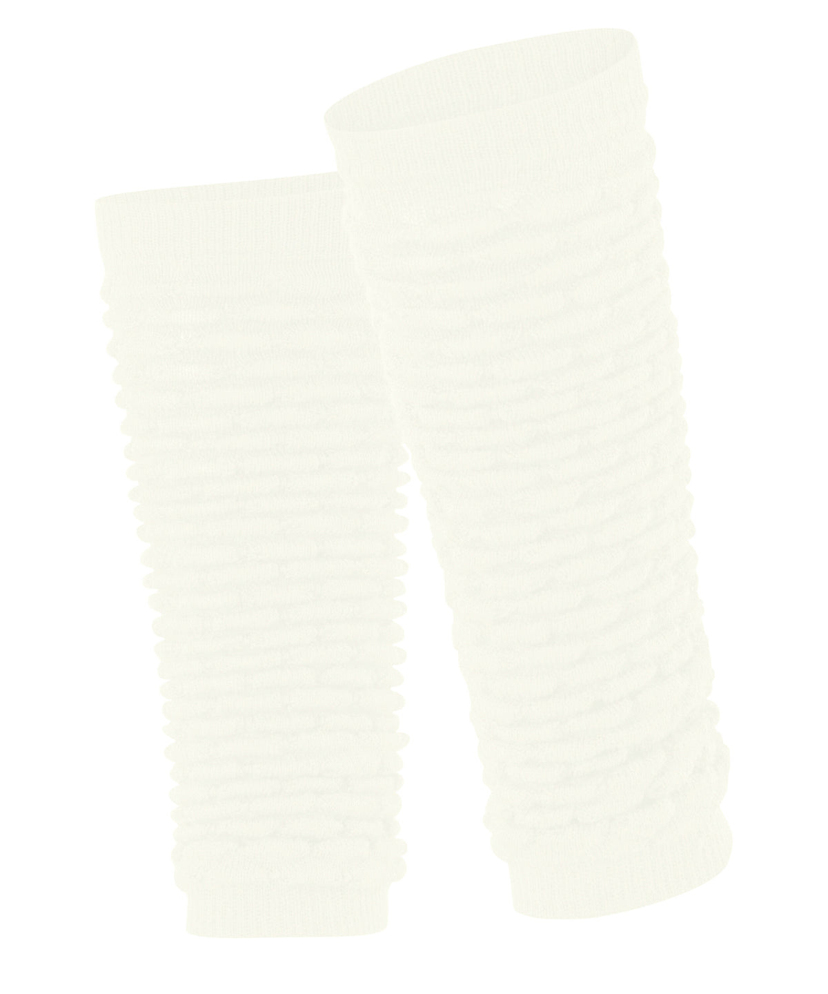 FALKE Haze Damen (Off-white)