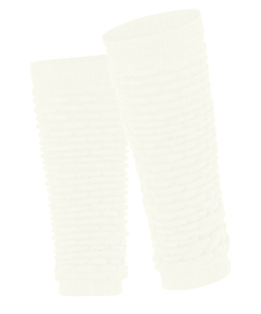 FALKE Haze Damen (Off-white)