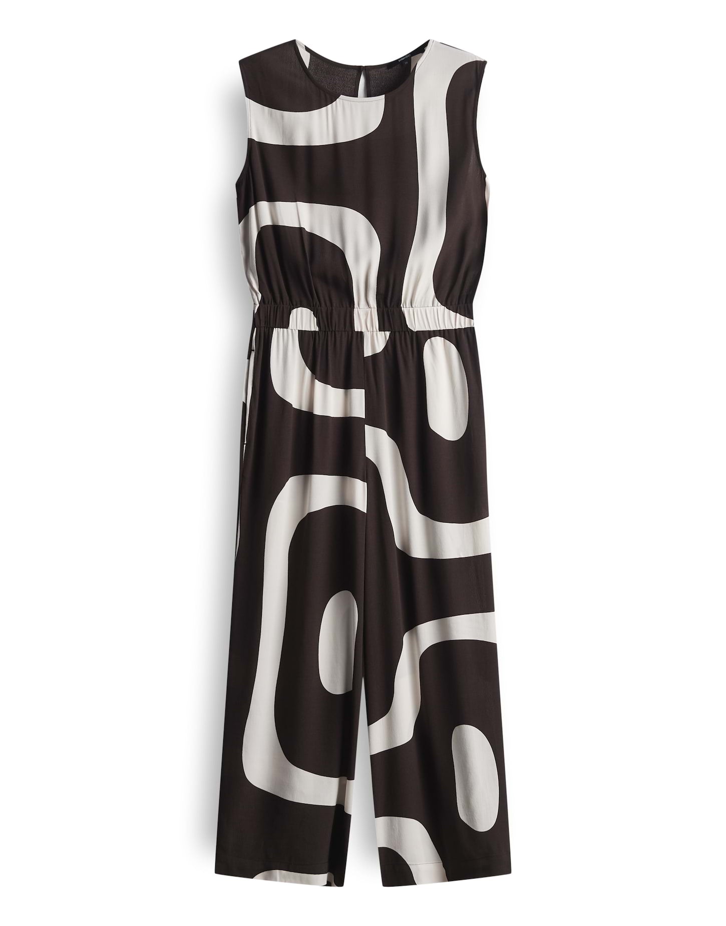 Cetural (Dark Espresso)