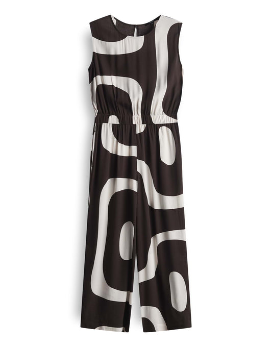 Cetural (Dark Espresso)