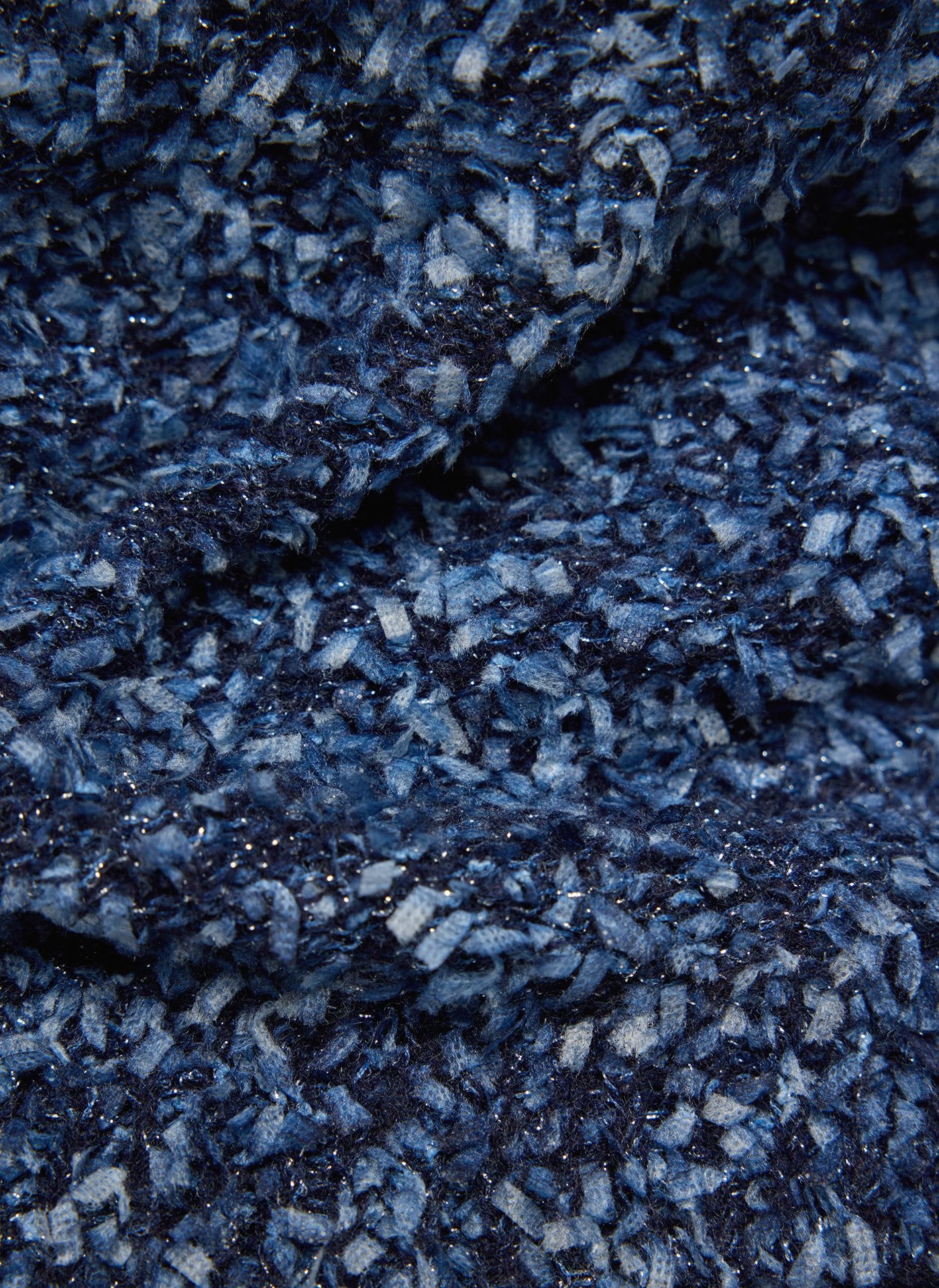 Nordic Blue (Pazifik)