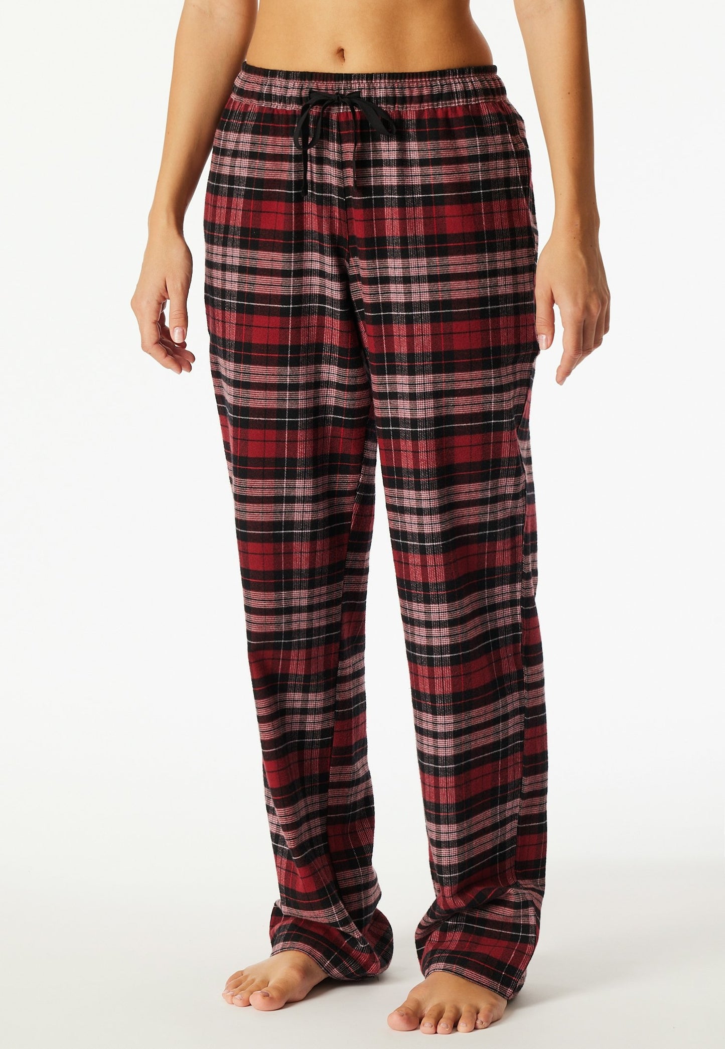 Hose lang (Multicolor)