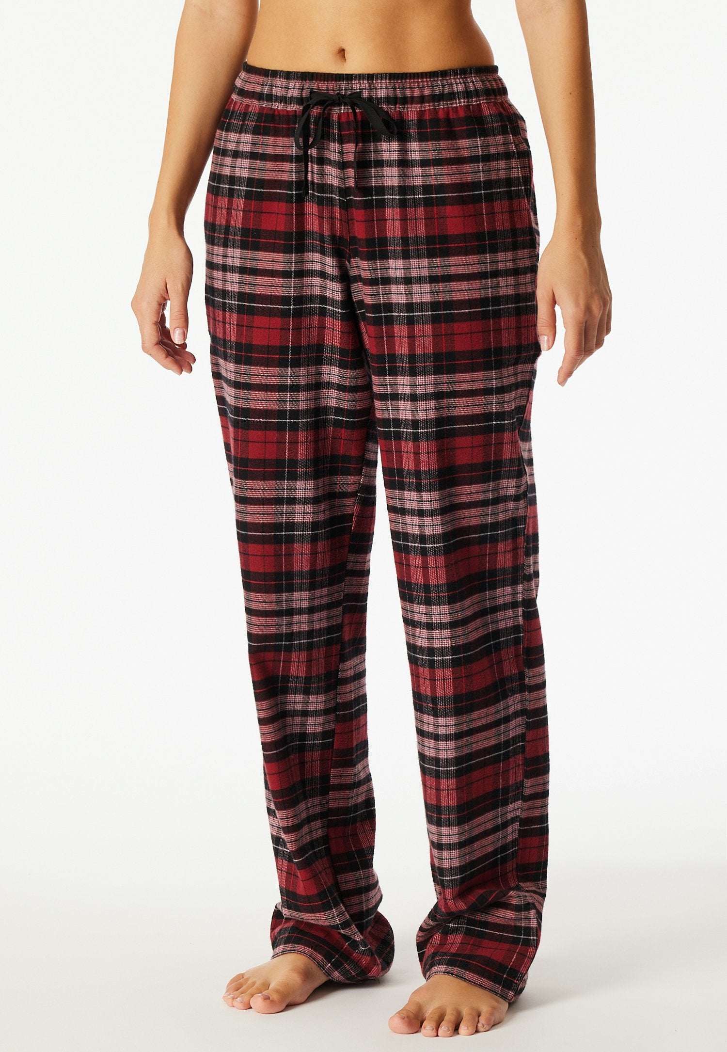 Hose lang (Multicolor)