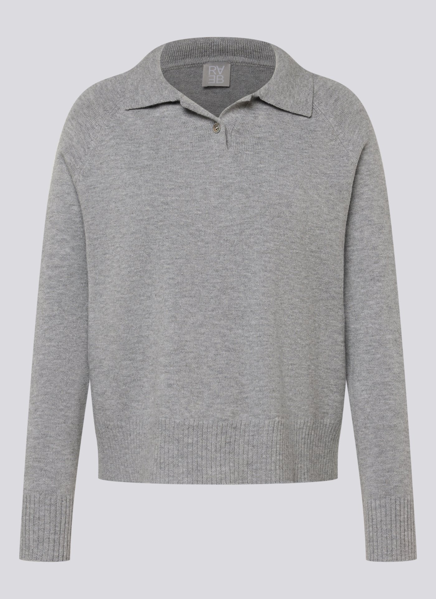 Cozy & Cool (Silber)